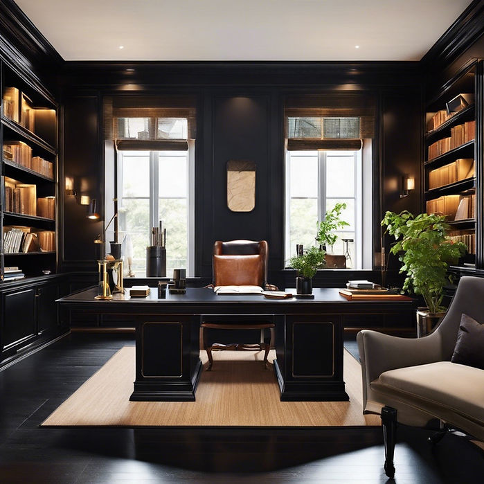 black sophisticated office space_.jpg