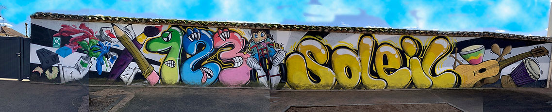 mur - copie.jpg