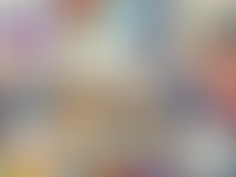 The Art of Perfumery: How is Perfume Made?