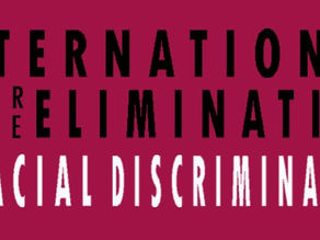 Racial Discrimination, Xenophobia Possible Hindrances to Social Interaction of Nigerian Migrants