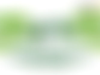 Independence Day Poll Report