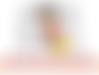 Education; Key to Girl Child Empowerment