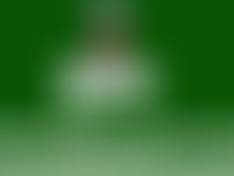 NOIPolls Releases President Buhari’s 3-Year Approval Rating