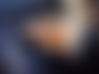 Hidden Charges In Bank Transactions Seen As An Exploitation Of The Customer