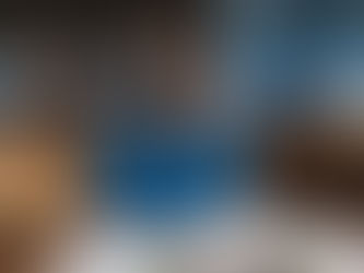 Systemic Challenges In The Education Sector Contribute Most To Growing Appetite For Foreign Degrees