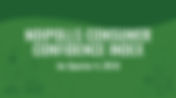 The NOIPolls Consumer Confidence Index at 64.3 Points in Quarter 4, 2018