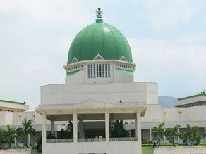 President Buhari’s Approval Rating Increases By 8-Points To 77 Percent In August 2015.