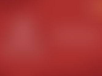 COVID-19 POLL RESULT RELEASE