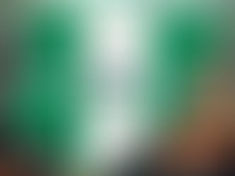 Job Creation, Security and Economy Tops List of Expectations for 2016