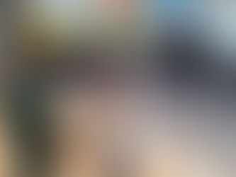 Nigerians Blame Poverty For the High Prevalence of Child Labour In Nigeria