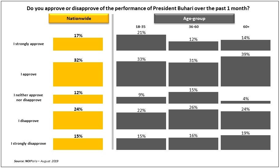 This image has an empty alt attribute; its file name is Slide7-2.jpg