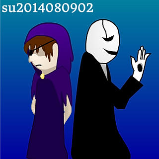 執筆者の写真: DIST_GRIMREAPER .