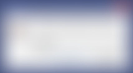 [画像付]
GoogleChromePortable - 他のPCでも本PCと全く同じ設定のChromeを動かそうとした話。