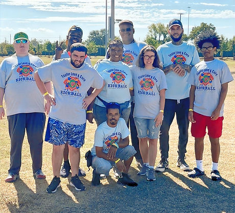 View recent photos_edited_edited.jpg