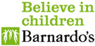 Barnados logo