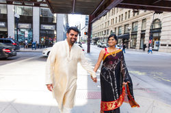 Surbhi_Sagar_Engagement_Edited-36.jpg