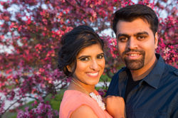 Surbhi_Sagar_Engagement_Edited-124.jpg