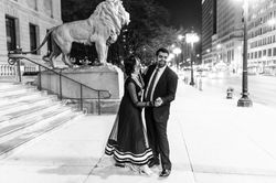 Surbhi_Sagar_Engagement_Edited-264.jpg
