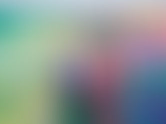 อบรมช่างทอ ครั้งที่2/2 ปี 2568