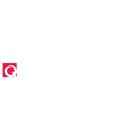 Agder ventilasjon - logo - negativ rødt symbol.png
