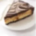Peanut Butter Cup