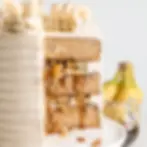Banana Foster