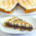 S'mores