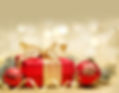 ThinkstockPhotos-454139921-rev.jpg