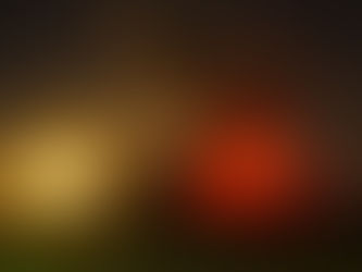 Contract Tip - The Force Majeure Clause