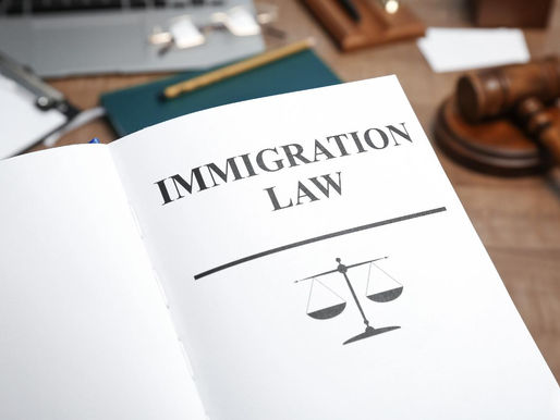 Temporary Worker Visas