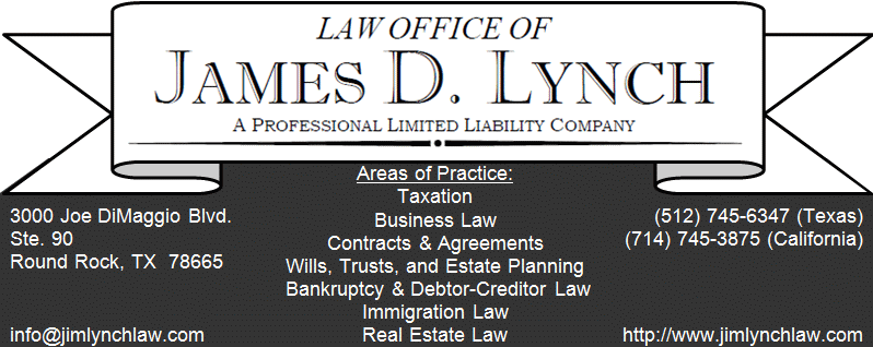 law banner 2019 narrow transparent.gif