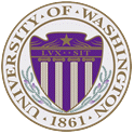 seals 2019-04-18 uw.gif