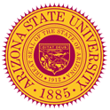 seals 2019-04-18 asu.gif