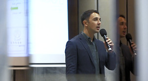 connar stratton profile picture.jpg