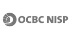 ocbc_edited_edited.png