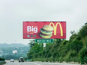 Sign Boards: Powerful Tools for Outdoor Brand Visibility