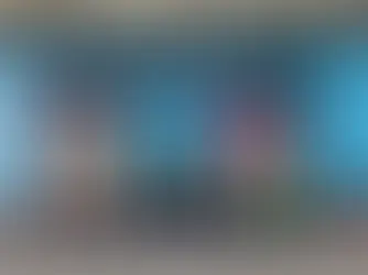 Cost-Effective Outdoor Advertising Strategies for Small Businesses