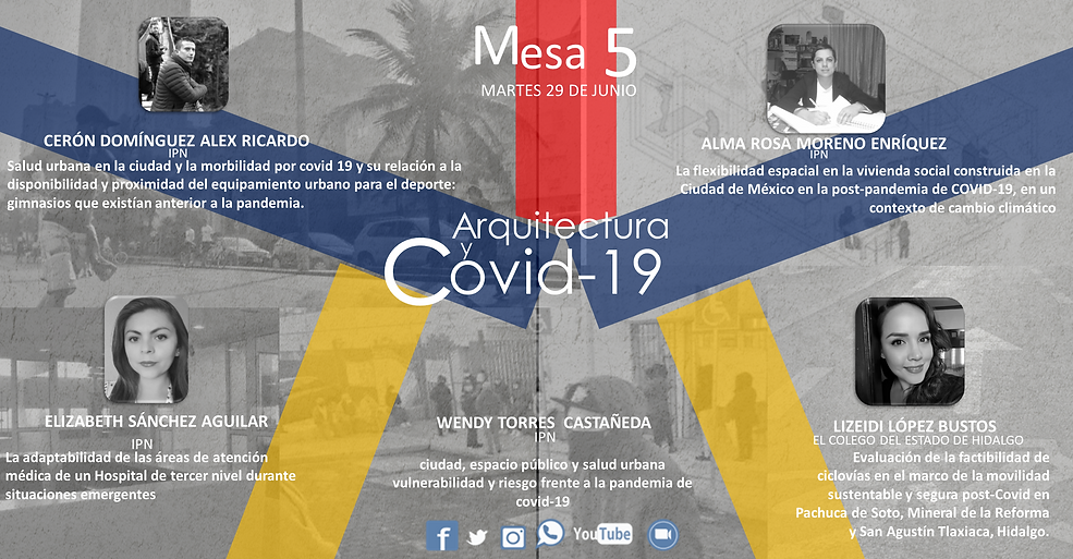 5.-arq y covid.png