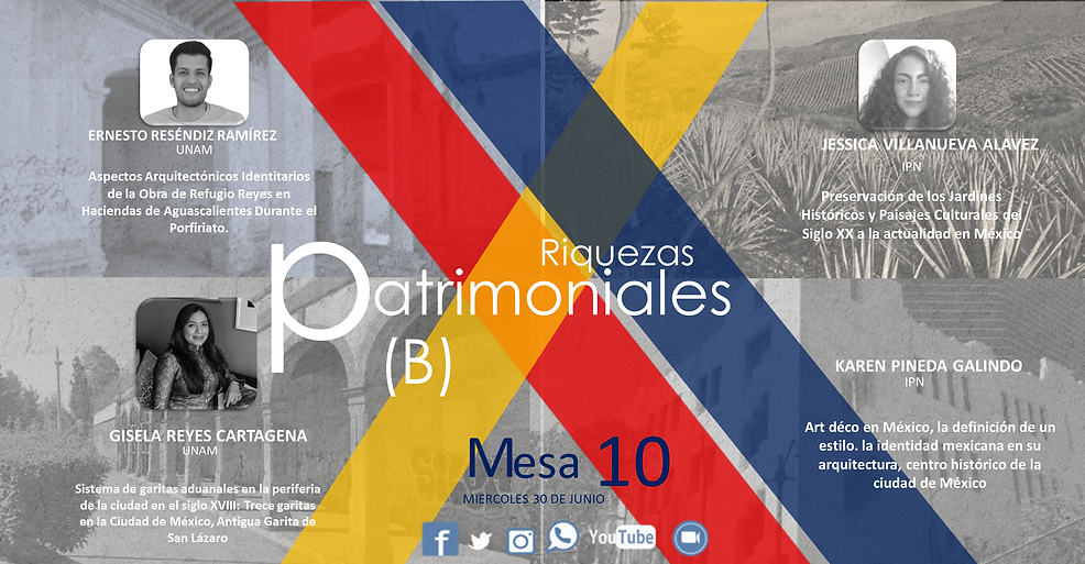 10.-riq pat 2.png