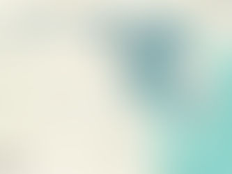 Commemorating Shared History: The Maryland Historical Marker Program