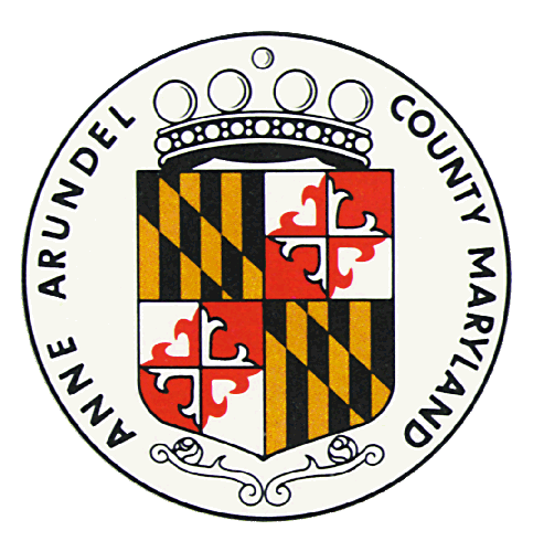 Anne-Arundel-logo.gif