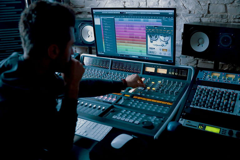 Music%20Recording%20_edited.jpg