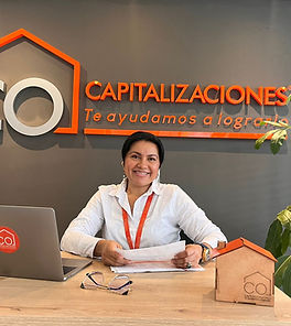 Leidy 2.JPG