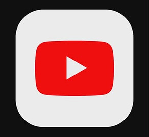 you tube logo.jpeg