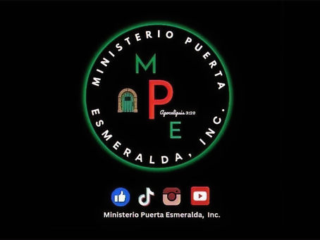 #4 Derechos reservados de la Palabra de Dios