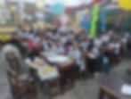 Klassenzimmer_edited.jpg