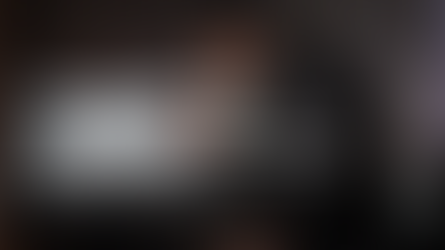 How Surveillance Systems Can Deter Crime