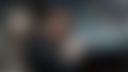 How Mobile Patrols Can Protect Your Business