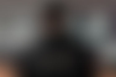 How Security Guards Services Enhance Your Business Security