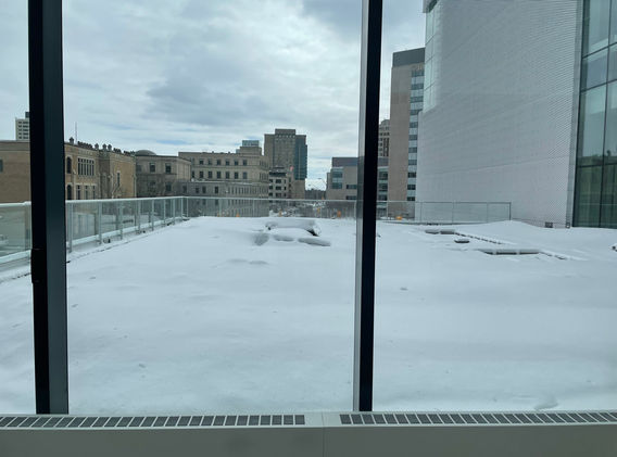 CIBCterrace3rdfloor.jpeg